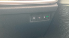 Skoda Enyaq 210kW 85 Sportline 82kWh 5dr Auto Electric Estate